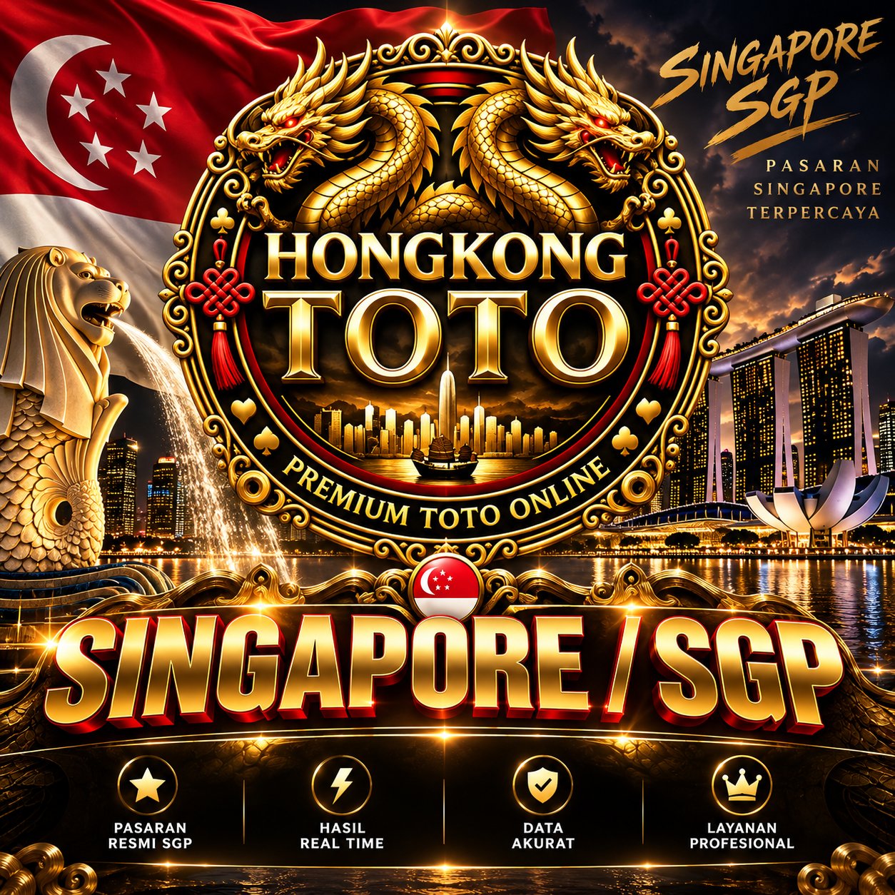 Data SGP 16 September 2026 Lengkap Prediksi dan Paito 17 sg toto