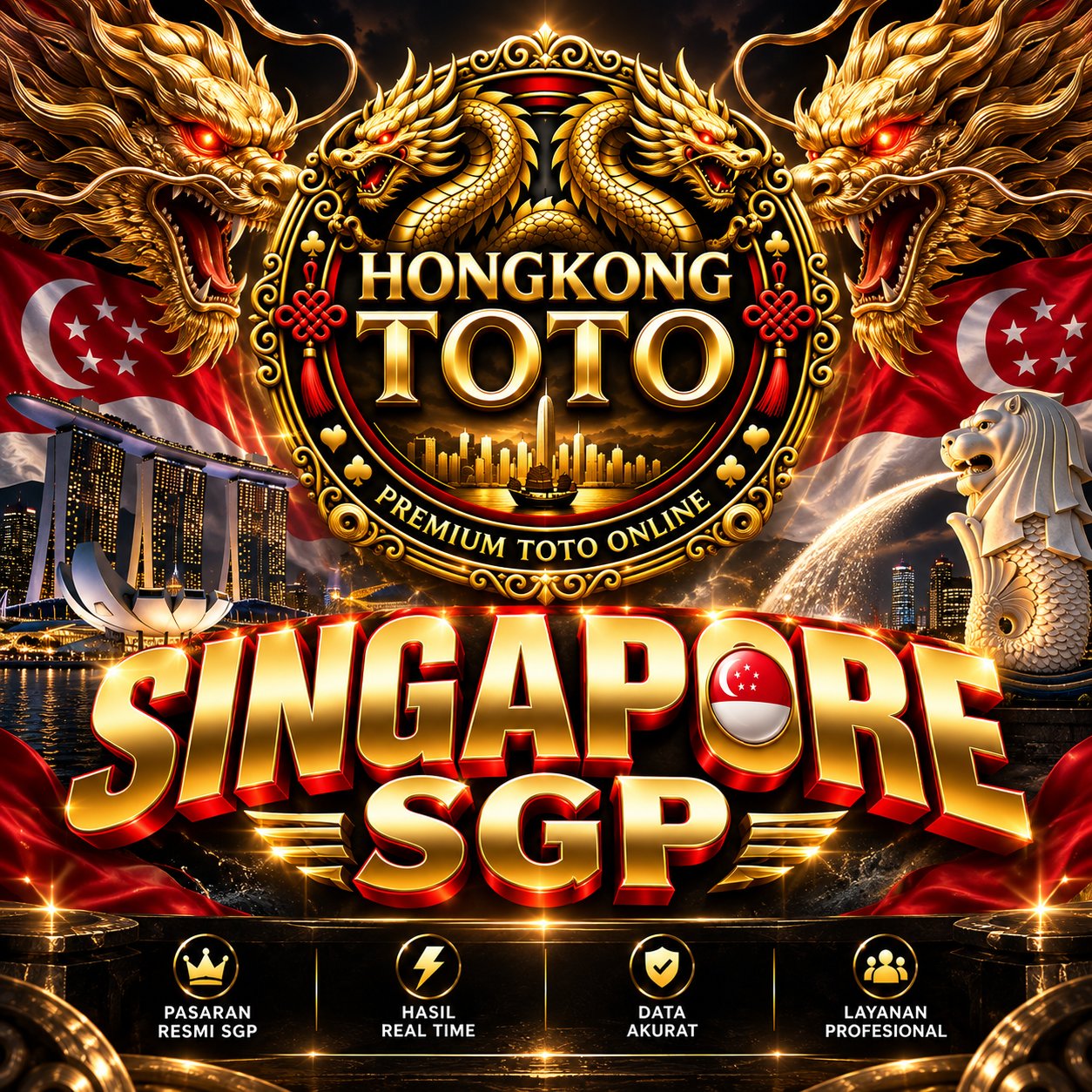 Data SGP 16 September 2026 Lengkap Prediksi dan Paito 17 sg toto